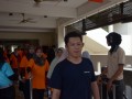 Tn DSC 4396